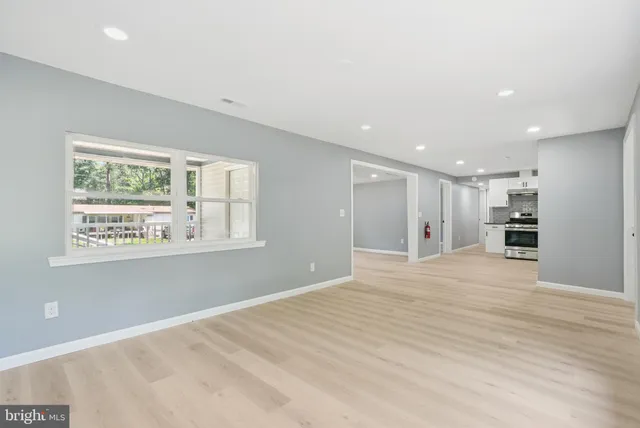 $259,000 | 7314 Keron Drive, Millville, NJ 08332