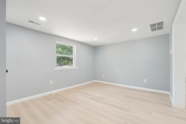 $259,000 | 7314 Keron Drive, Millville, NJ 08332