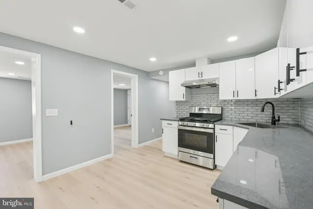 $259,000 | 7314 Keron Drive, Millville, NJ 08332