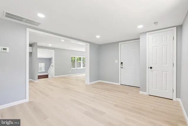 $259,000 | 7314 Keron Drive, Millville, NJ 08332