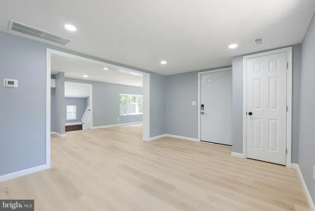 $259,000 | 7314 Keron Drive, Millville, NJ 08332