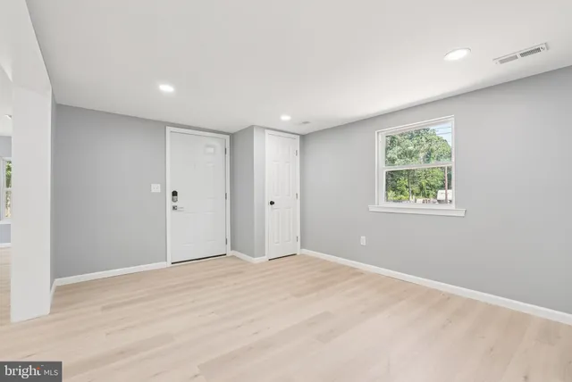 $259,000 | 7314 Keron Drive, Millville, NJ 08332