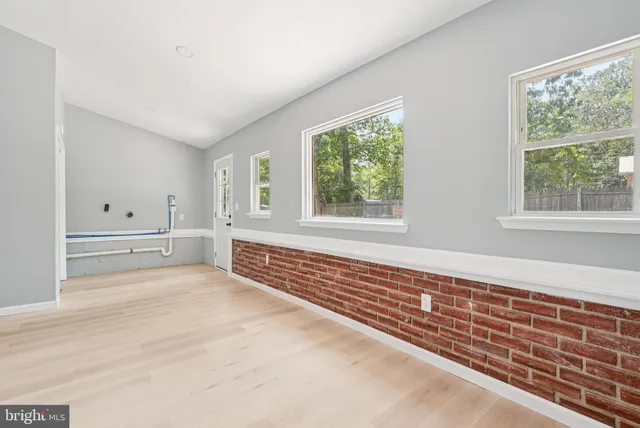 $259,000 | 7314 Keron Drive, Millville, NJ 08332