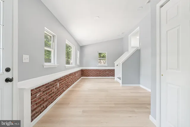 $259,000 | 7314 Keron Drive, Millville, NJ 08332