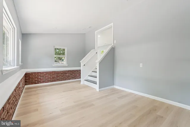 $259,000 | 7314 Keron Drive, Millville, NJ 08332