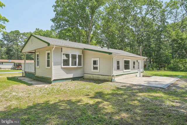 $259,000 | 7314 Keron Drive, Millville, NJ 08332