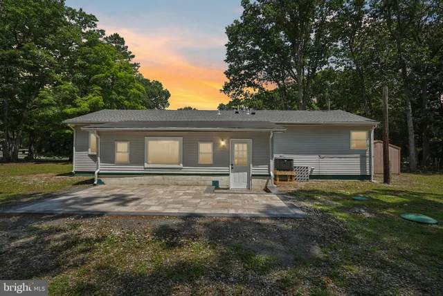 $259,000 | 7314 Keron Drive, Millville, NJ 08332