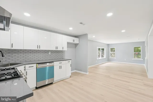 $259,000 | 7314 Keron Drive, Millville, NJ 08332