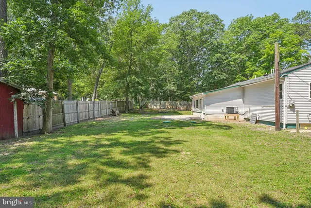 $259,000 | 7314 Keron Drive, Millville, NJ 08332