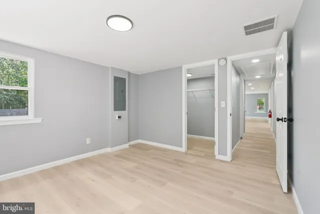 $259,000 | 7314 Keron Drive, Millville, NJ 08332