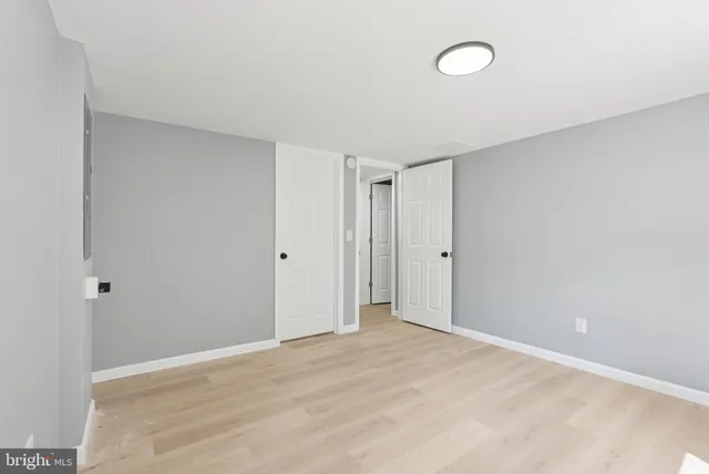 $259,000 | 7314 Keron Drive, Millville, NJ 08332