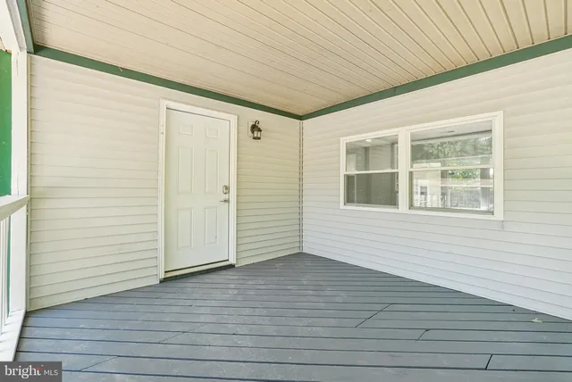 $259,000 | 7314 Keron Drive, Millville, NJ 08332