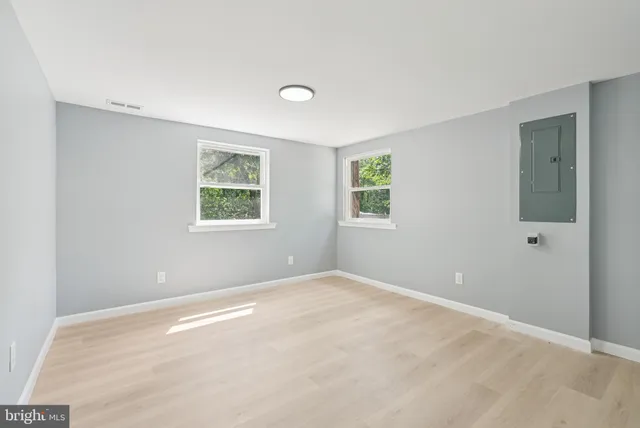 $259,000 | 7314 Keron Drive, Millville, NJ 08332