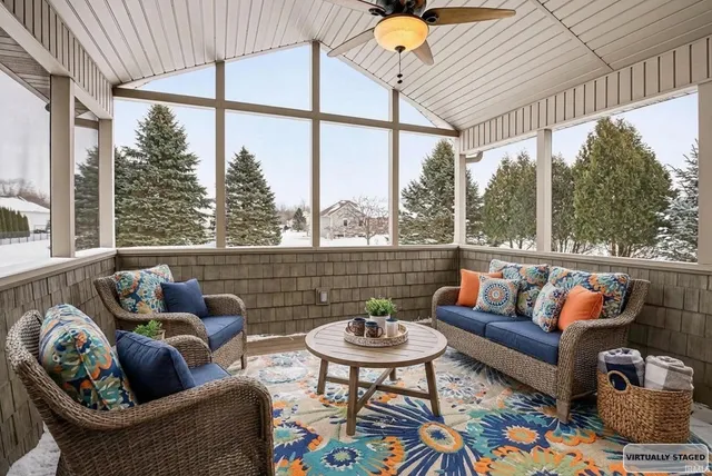 $425,000 | 1674 Augusta Lane, Warsaw, IN 46580