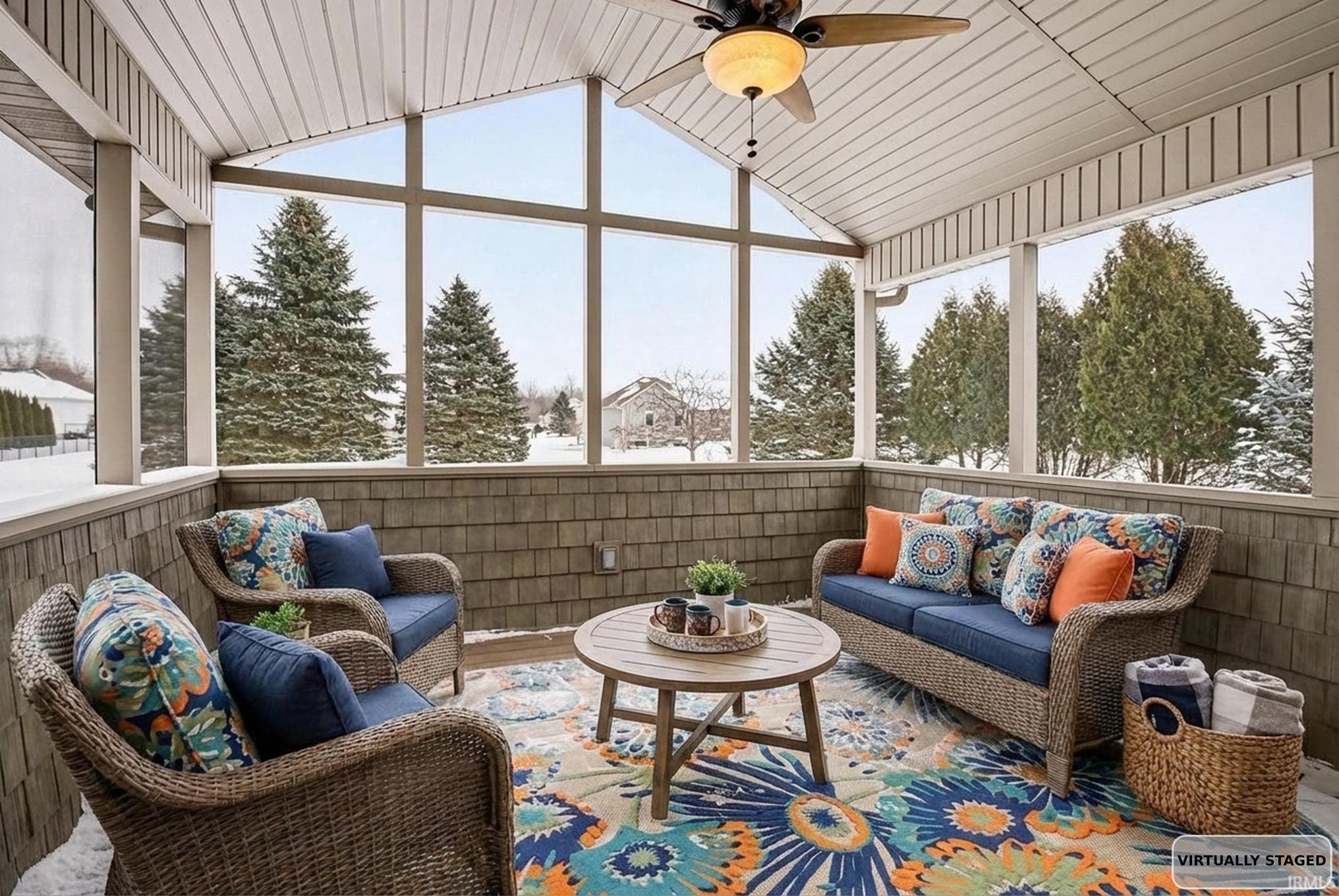 1674 Augusta Lane Warsaw, IN 46580 - Photo 13 of 30