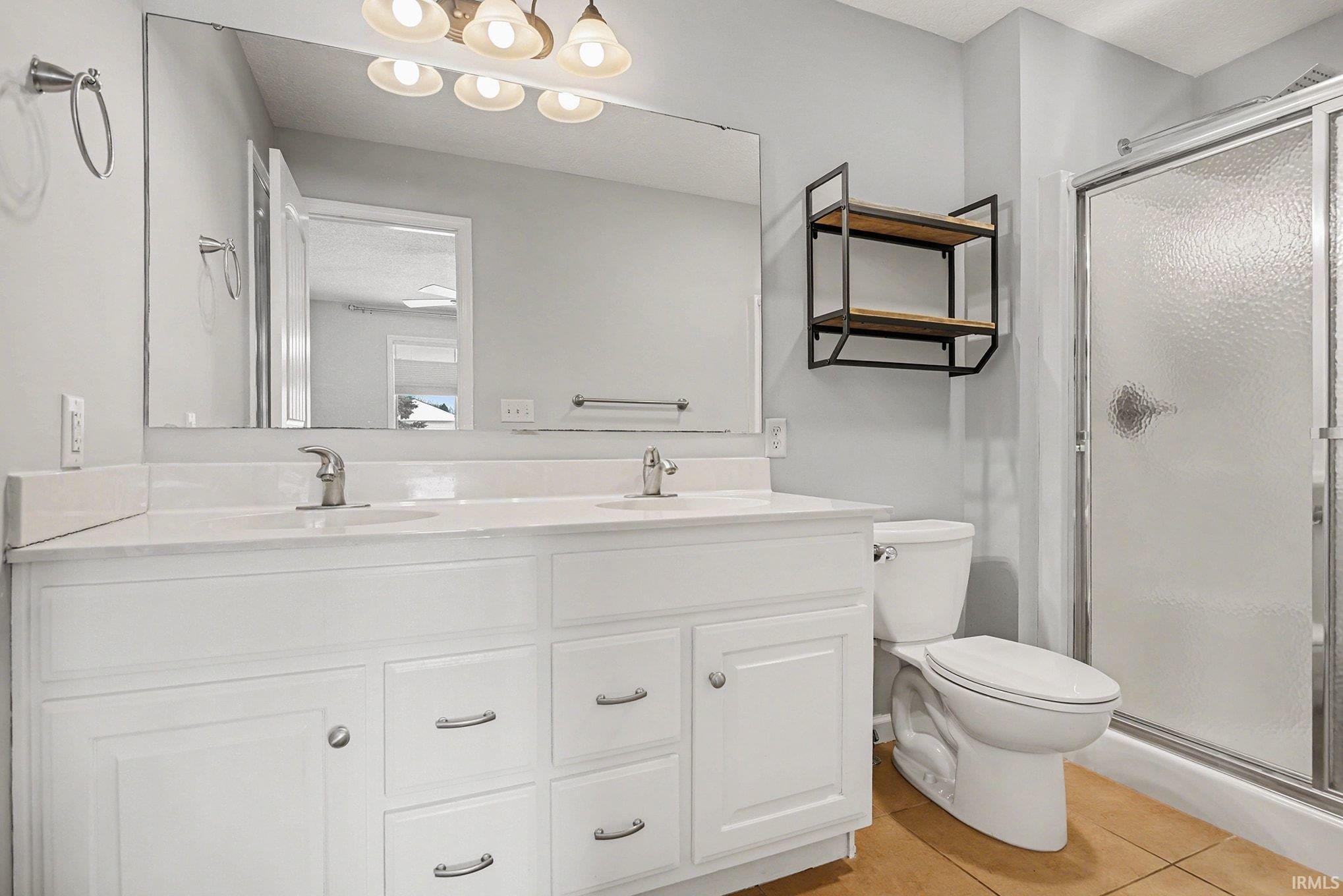 1674 Augusta Lane Warsaw, IN 46580 - Photo 15 of 30