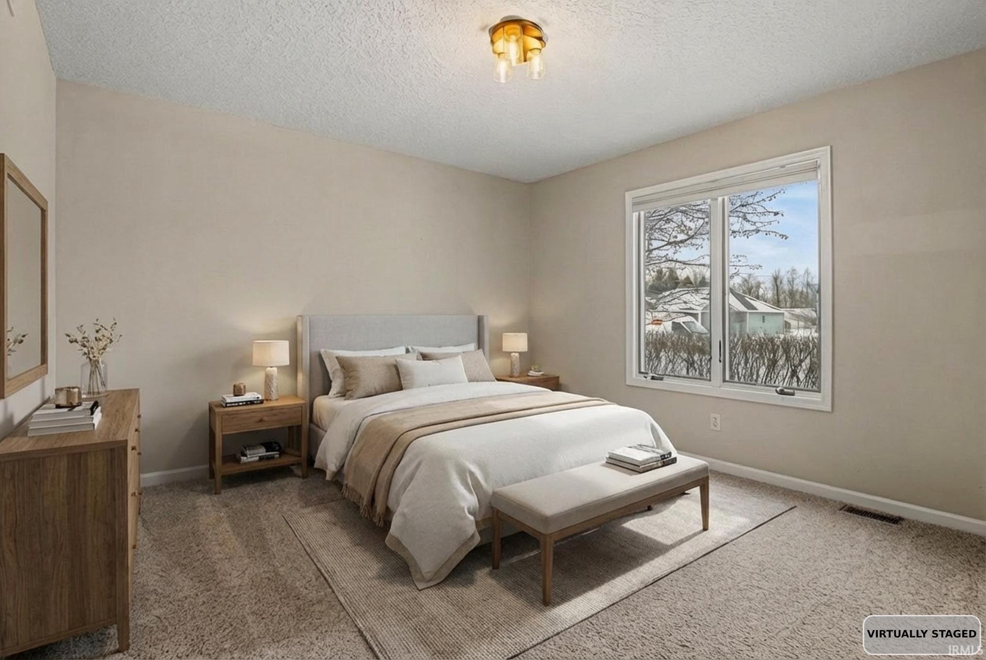 1674 Augusta Lane Warsaw, IN 46580 - Photo 16 of 30