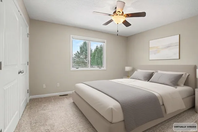 $425,000 | 1674 Augusta Lane, Warsaw, IN 46580