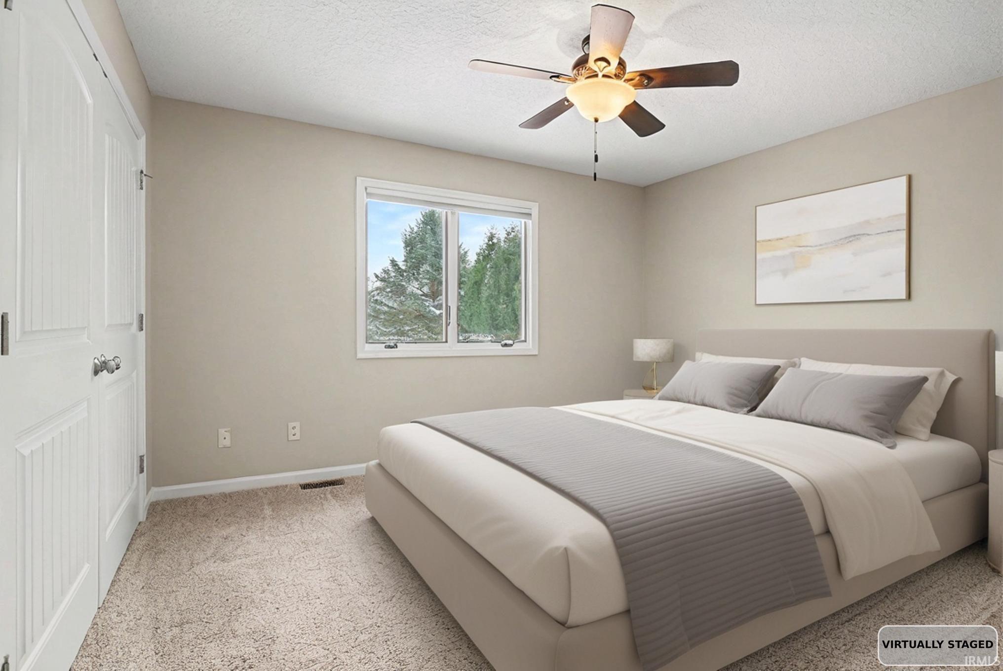 1674 Augusta Lane Warsaw, IN 46580 - Photo 18 of 30