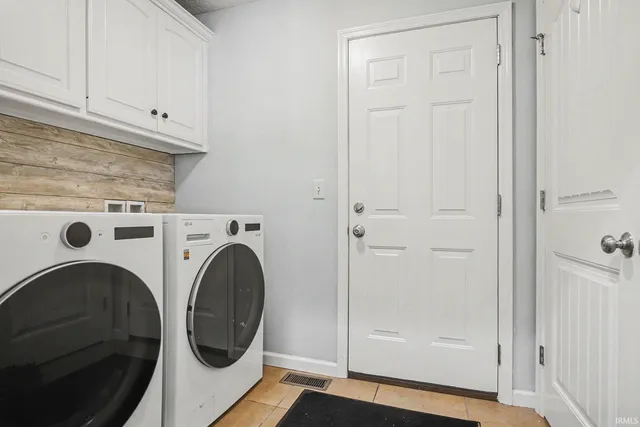 $425,000 | 1674 Augusta Lane, Warsaw, IN 46580