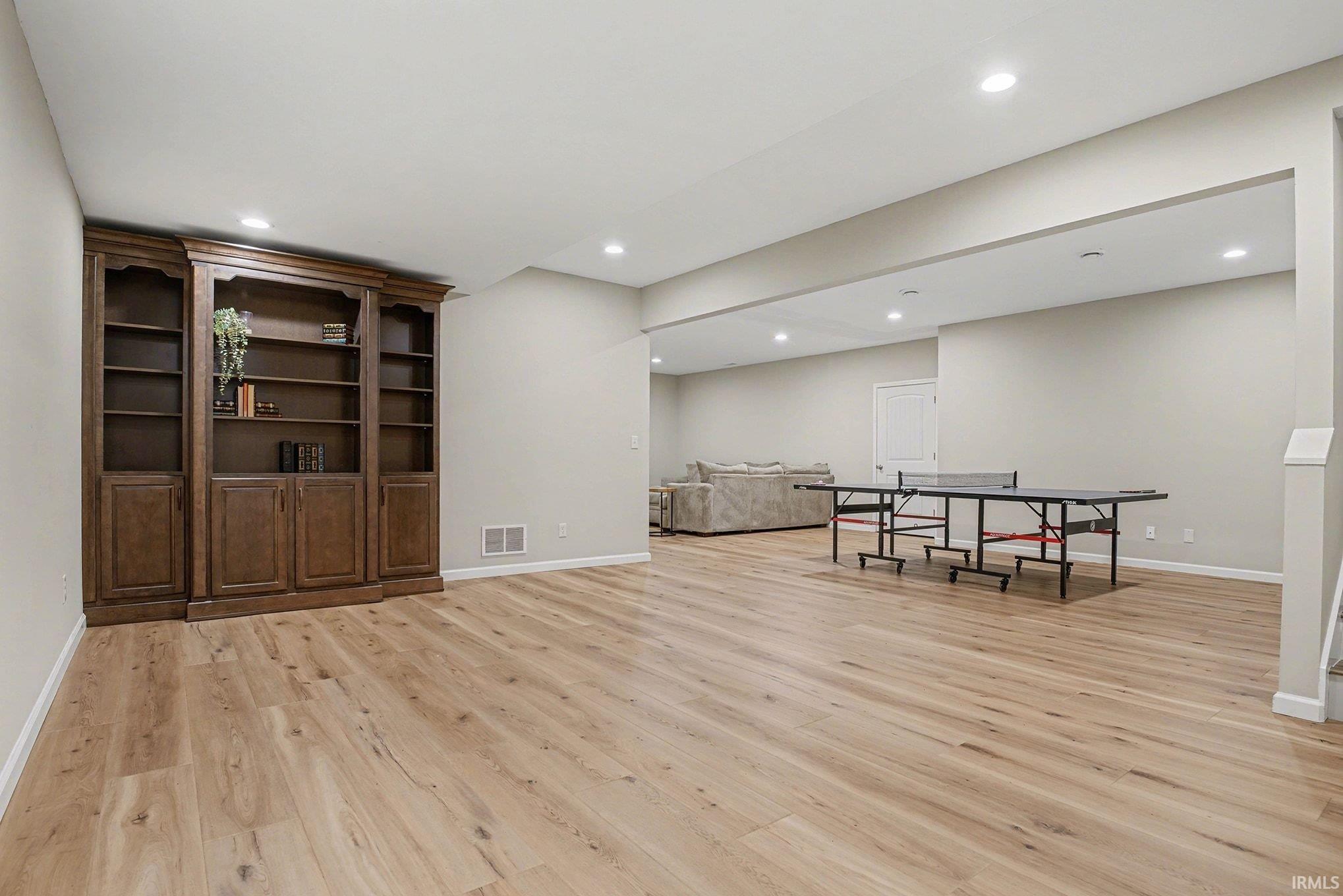 1674 Augusta Lane Warsaw, IN 46580 - Photo 20 of 30