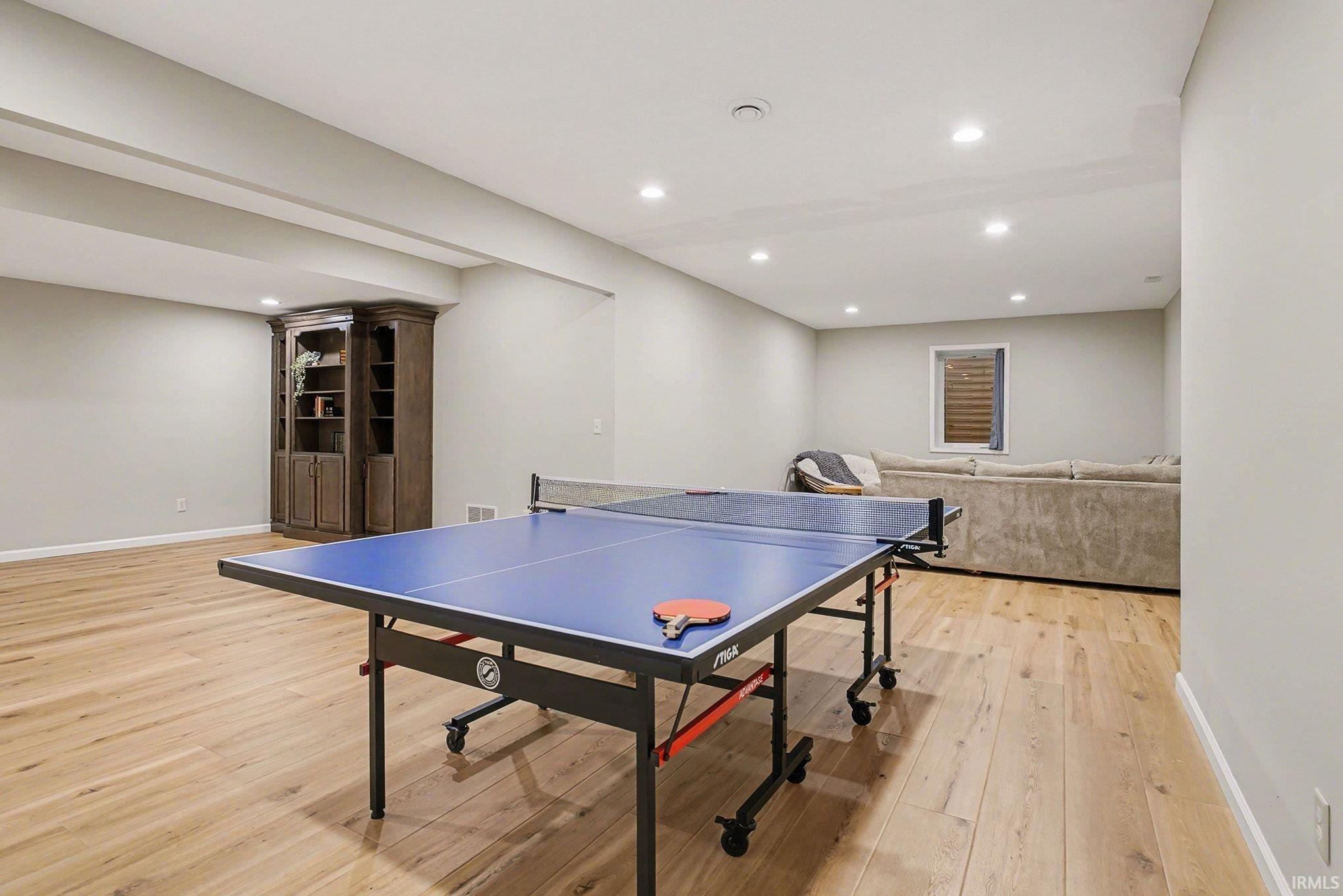 1674 Augusta Lane Warsaw, IN 46580 - Photo 21 of 30