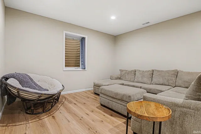 $425,000 | 1674 Augusta Lane, Warsaw, IN 46580