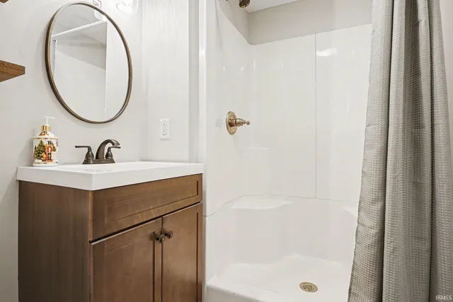 $425,000 | 1674 Augusta Lane, Warsaw, IN 46580