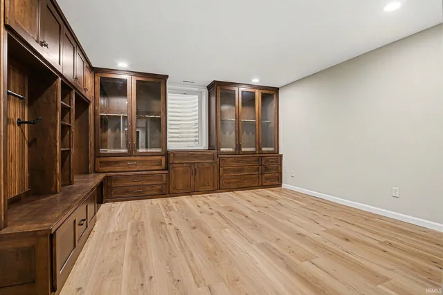 $425,000 | 1674 Augusta Lane, Warsaw, IN 46580