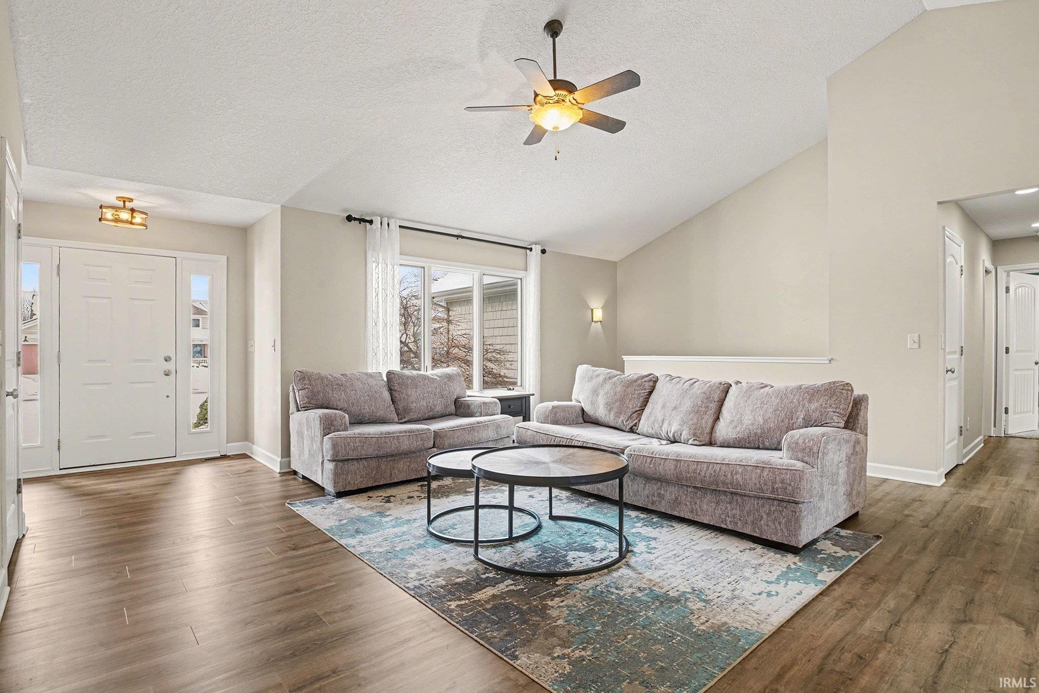 1674 Augusta Lane Warsaw, IN 46580 - Photo 5 of 30