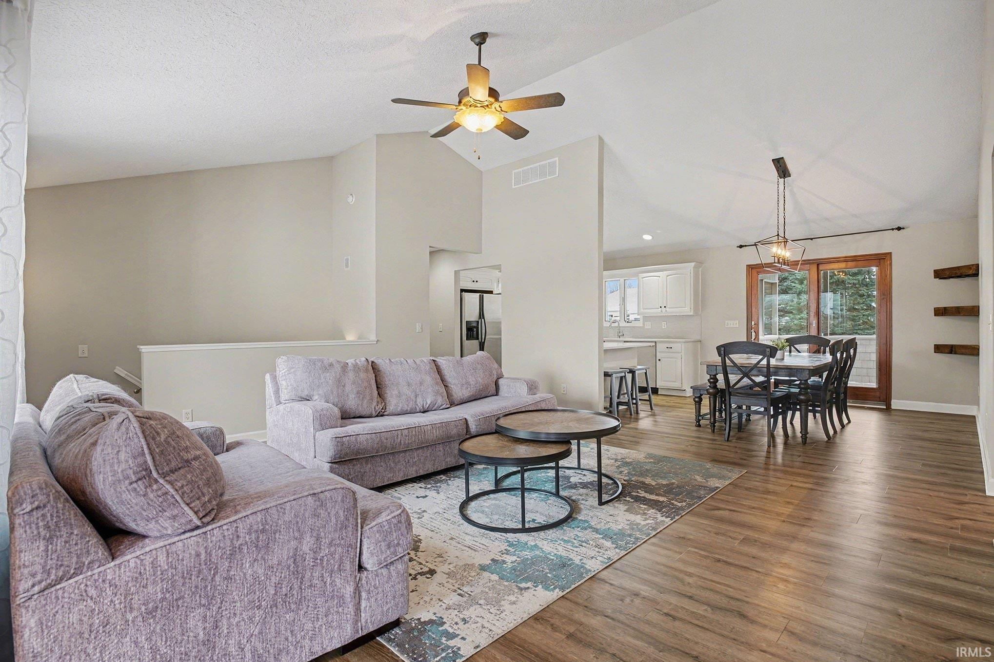 1674 Augusta Lane Warsaw, IN 46580 - Photo 6 of 30