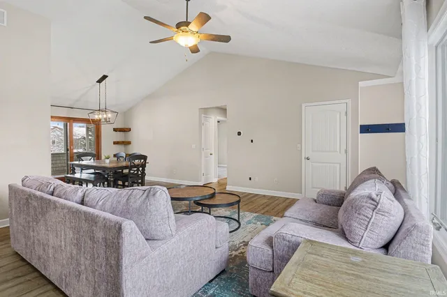 $425,000 | 1674 Augusta Lane, Warsaw, IN 46580