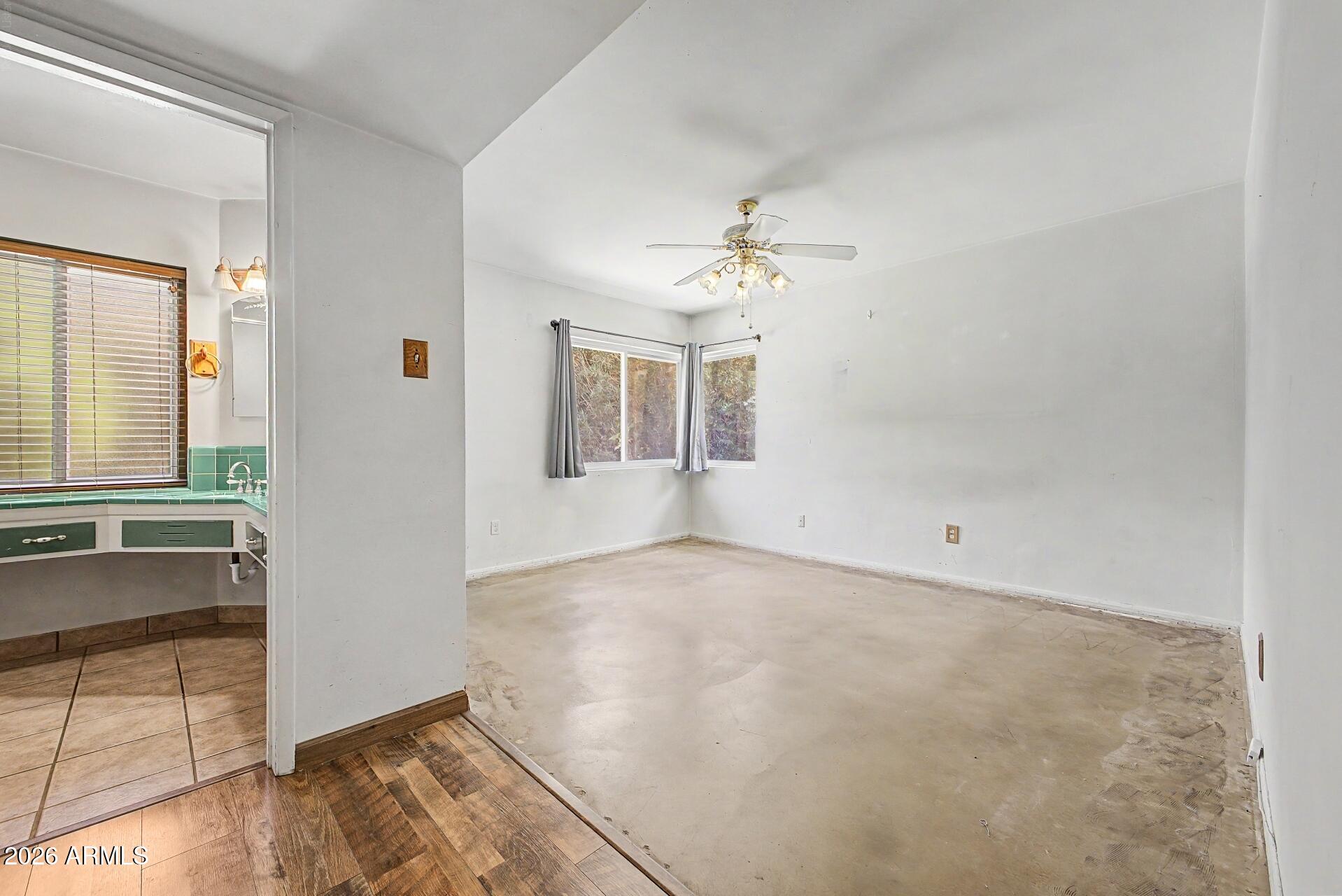 5125 East Osborn Road Phoenix, AZ 85018 - Photo 8 of 20