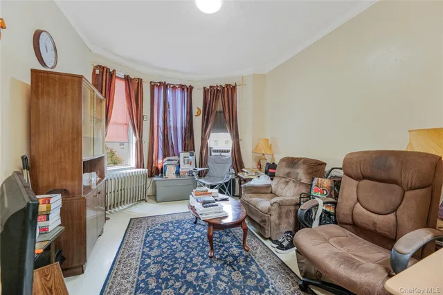 $999,500 | 337 East 35th Street | East Flatbush