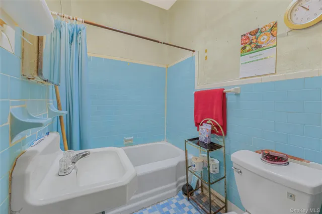 $999,500 | 337 East 35th Street | East Flatbush