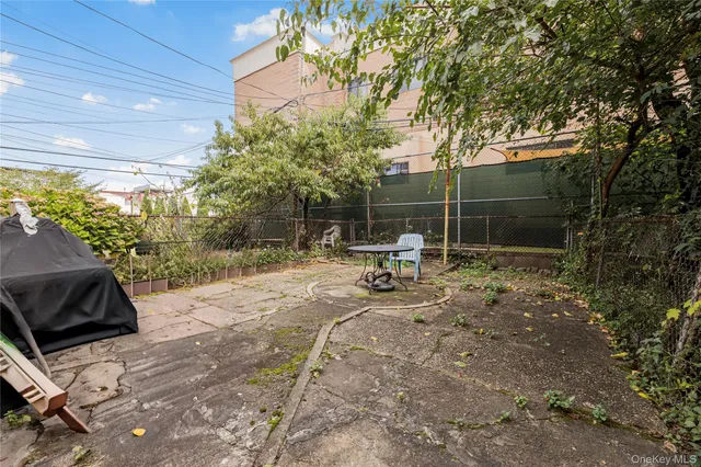 $999,500 | 337 East 35th Street | East Flatbush