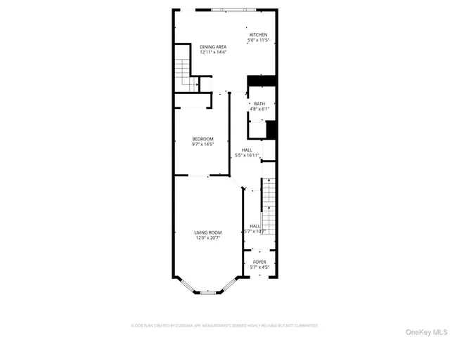 $999,500 | 337 East 35th Street | East Flatbush