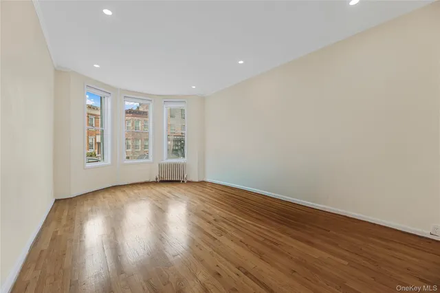 $999,500 | 337 East 35th Street | East Flatbush