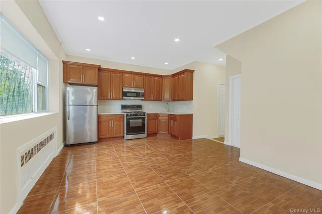 $999,500 | 337 East 35th Street | East Flatbush