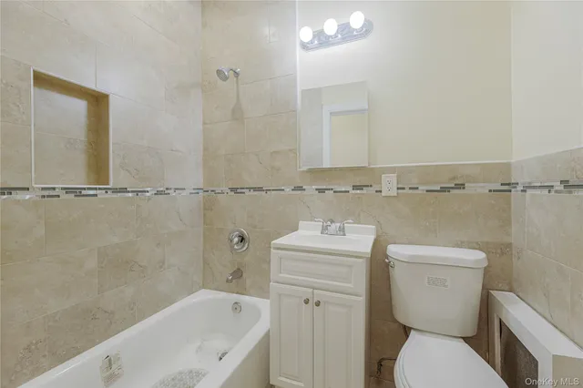 $999,500 | 337 East 35th Street | East Flatbush