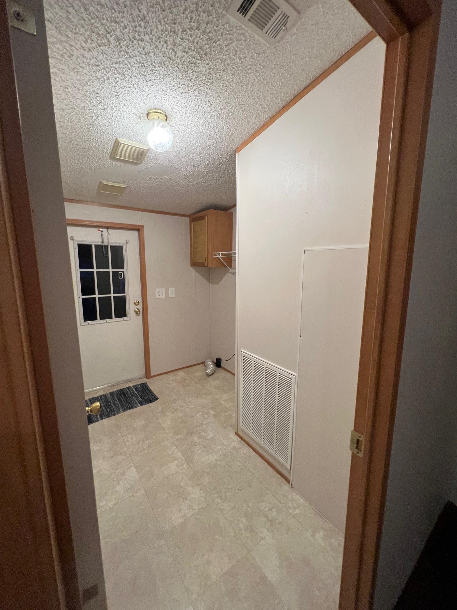 1862 Princess Lane Lillian, AL 36549 - Photo 16 of 41