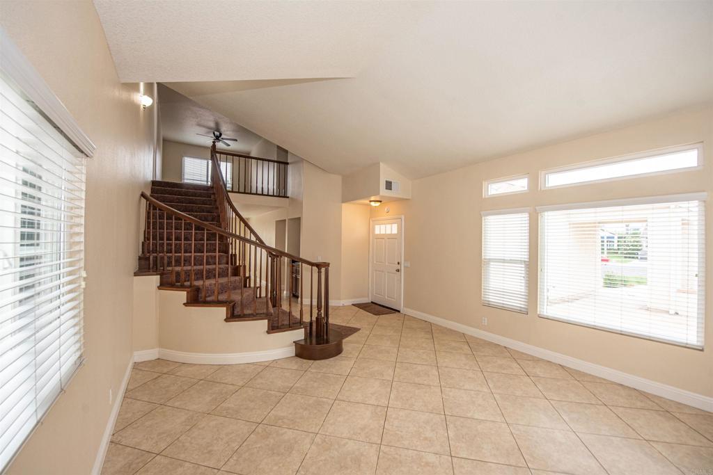 28679 Corte Capri Menifee, CA 92584 - Photo 13 of 66