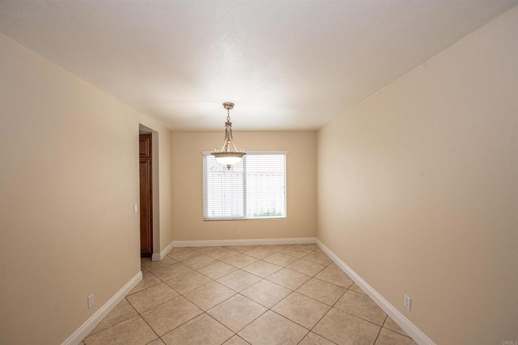 28679 Corte Capri Menifee, CA 92584 - Photo 17 of 66