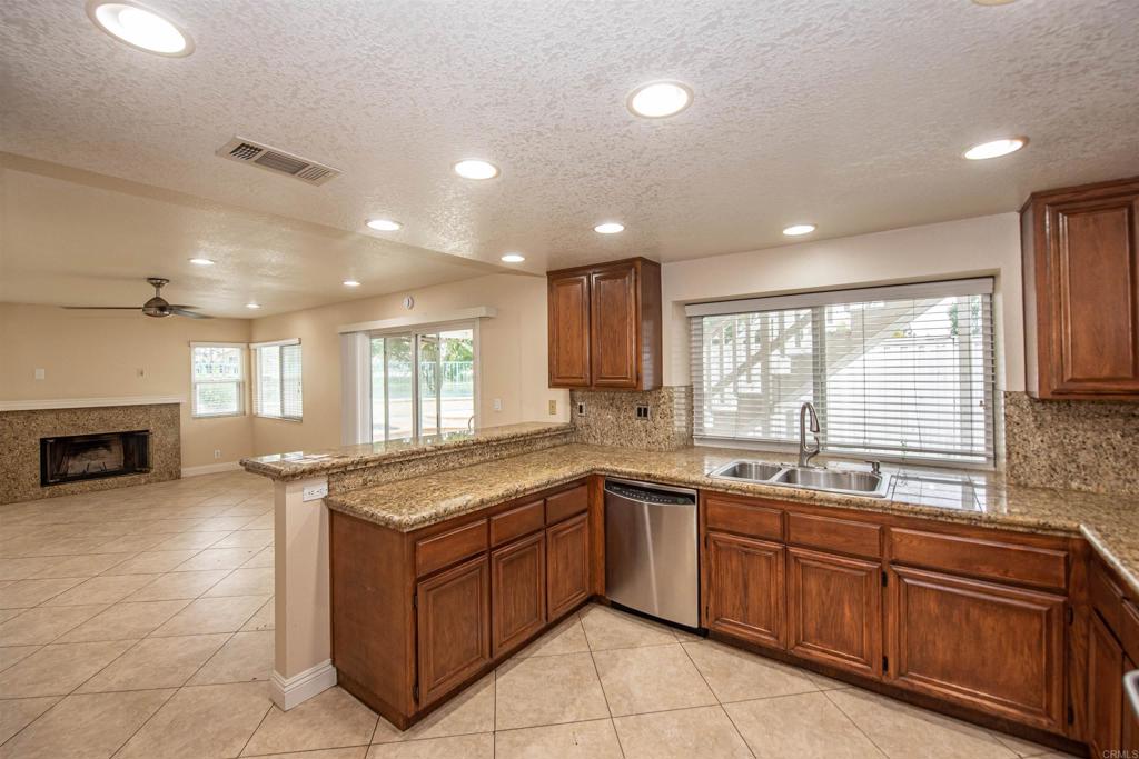 28679 Corte Capri Menifee, CA 92584 - Photo 20 of 66