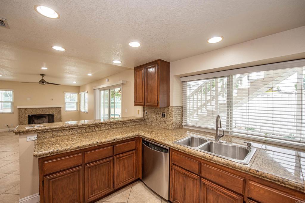 28679 Corte Capri Menifee, CA 92584 - Photo 26 of 66