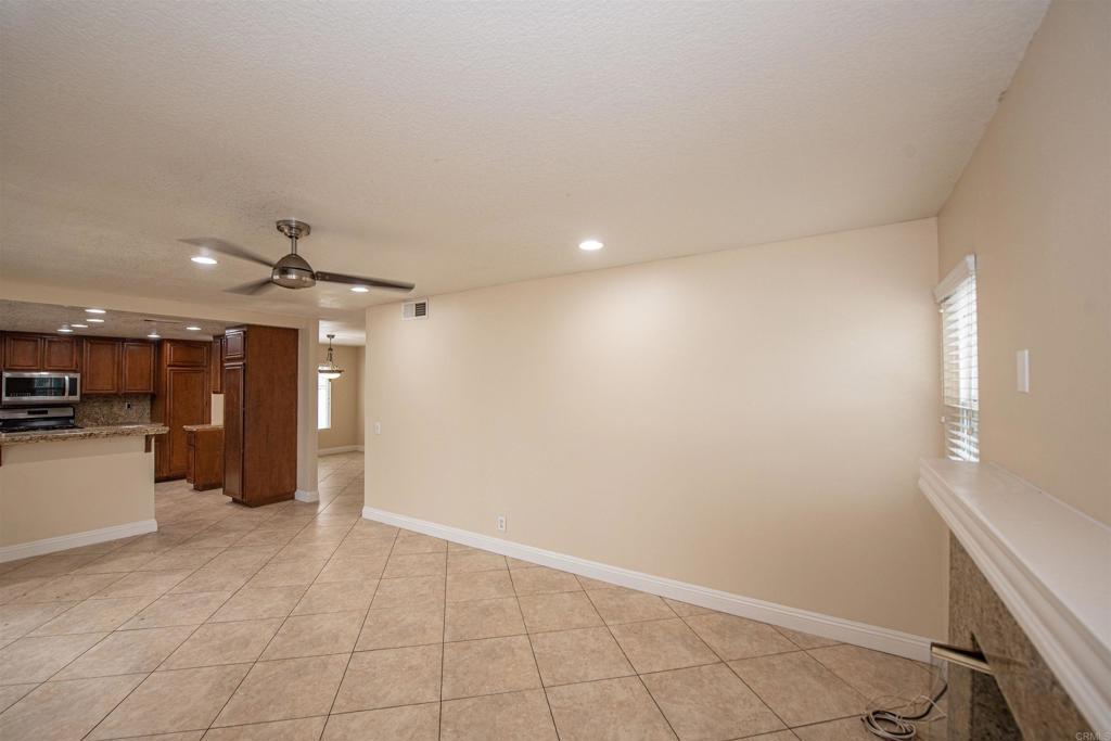 28679 Corte Capri Menifee, CA 92584 - Photo 29 of 66 a view of a kitchen with a sink