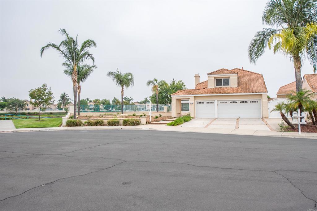 28679 Corte Capri Menifee, CA 92584 - Photo 3 of 66