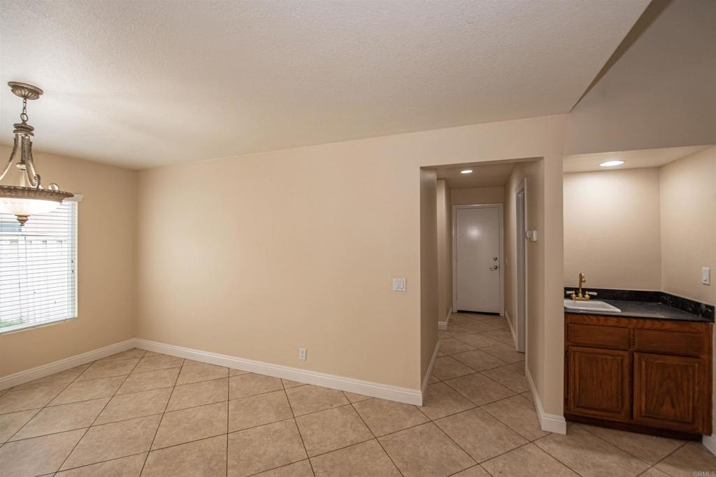 28679 Corte Capri Menifee, CA 92584 - Photo 32 of 66 a view of an empty room and window