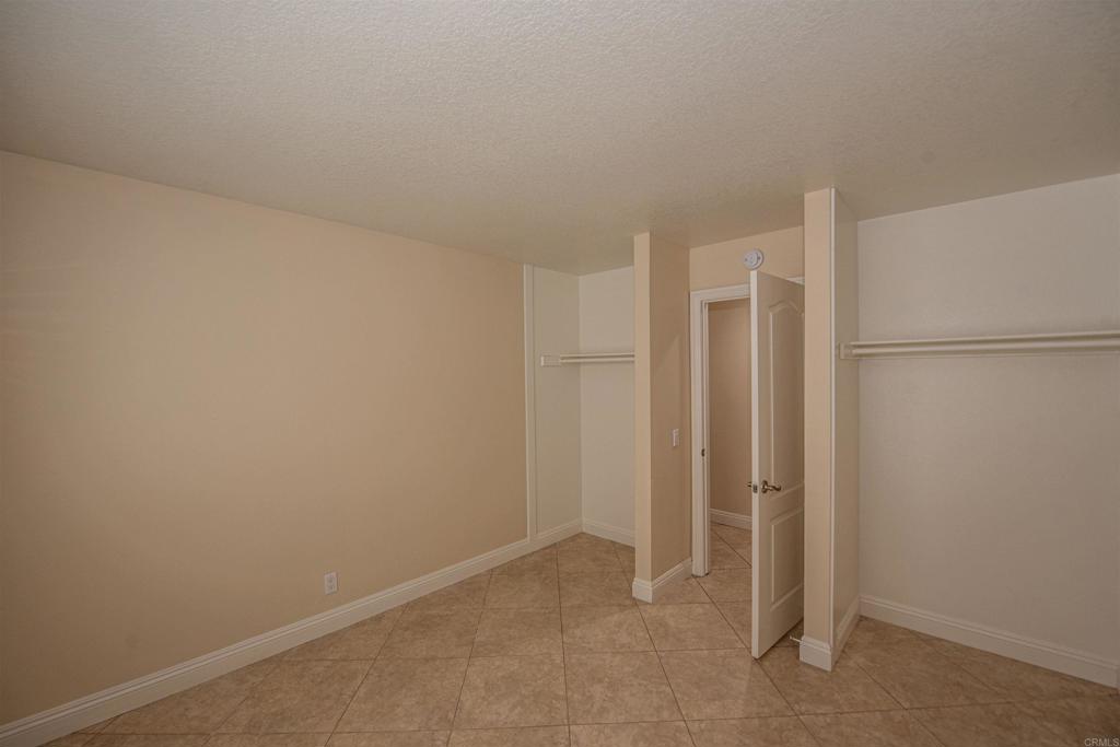 28679 Corte Capri Menifee, CA 92584 - Photo 34 of 66 a view of an empty room