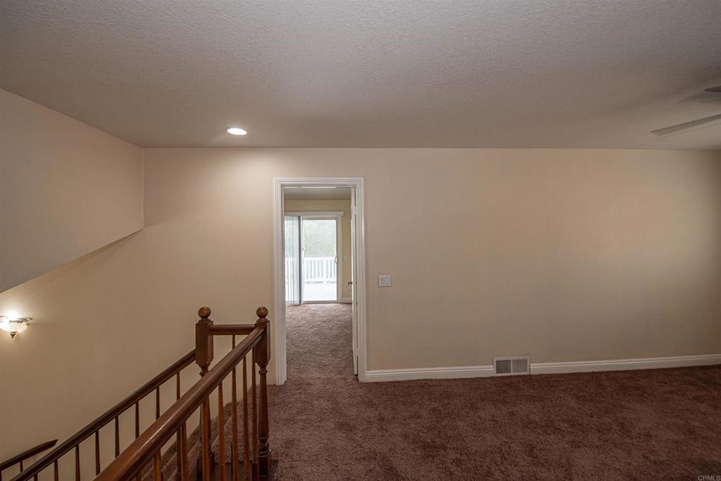 28679 Corte Capri Menifee, CA 92584 - Photo 39 of 66